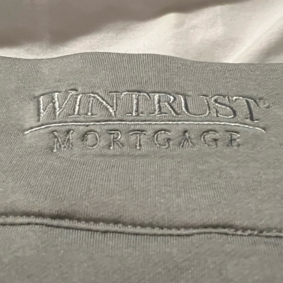 Grey Puma Sweater - Picture 4 of 4